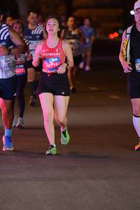 BIB: 
                            <button type="button" onclick="openModal(24326937)" class="btn btn-primary btn-sm float-right btn-popup" data-toggle="modal" data-target=".modal-high-quality">
                        <i class="fas fa-shopping-cart"></i> Add to Cart
                    </button>
                                            <button type="button" onclick="isThisMe(24326937, true)" class="btn btn-success btn-sm float-right btn-popup btn-isme hidden" data-toggle="tooltip" data-placement="bottom" title="นี่คือรูปของคุณใช่ไหม คลิกที่นี่เพื่อเอาเข้าอัลบั้ม">
                        <i class="fas fa-plus"></i> Add to album
                    </button>
                    <button type="button" onclick="isThisMe(24326937, false)" class="btn btn-warning btn-sm float-right btn-popup btn-isnotme hidden">
                        <i class="fas fa-ban"></i> Remove from album
                    </button>